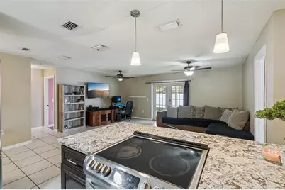 3102 Garden Court, Saint Cloud, FL 34769 - Photo 7