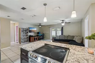 3102 Garden Ct, Saint Cloud, FL 34769 - Photo 7