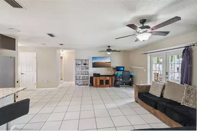 3102 Garden Court, Saint Cloud, FL 34769 - Photo 13
