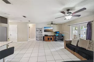 3102 Garden Ct, Saint Cloud, FL 34769 - Photo 13