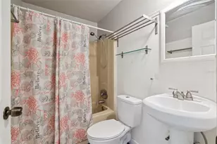 3102 Garden Ct, Saint Cloud, FL 34769 - Photo 15