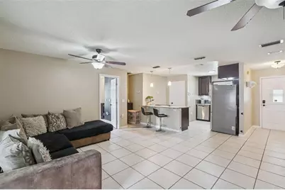 3102 Garden Court, Saint Cloud, FL 34769 - Photo 3