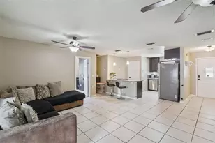 3102 Garden Ct, Saint Cloud, FL 34769 - Photo 3