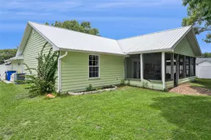 3102 Garden Ct, Saint Cloud, FL 34769 - Photo 21