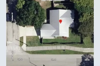 3102 Garden Court, Saint Cloud, FL 34769 - Photo 21