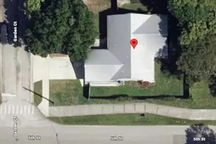 3102 Garden Ct, Saint Cloud, FL 34769 - Photo 21