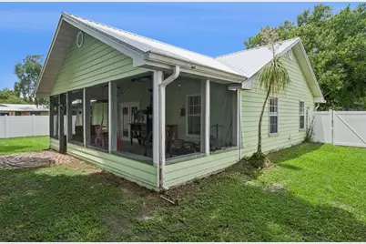3102 Garden Court, Saint Cloud, FL 34769 - Photo 19