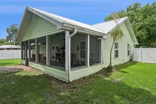 3102 Garden Ct, Saint Cloud, FL 34769 - Photo 19