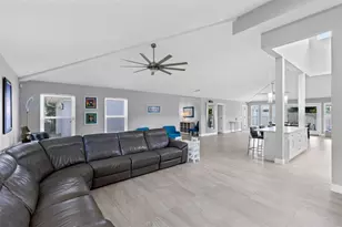 766 Terra Pl, Maitland, FL 32751 - Photo 3