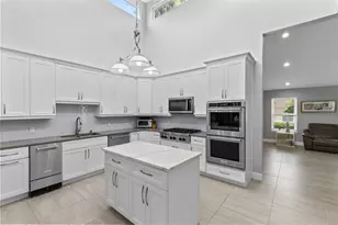 766 Terra Pl, Maitland, FL 32751 - Photo 7