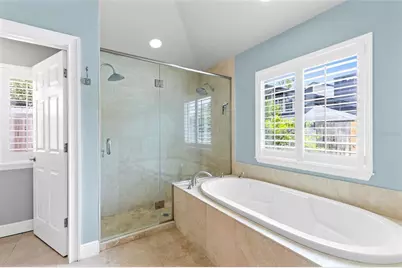 766 Terra Place, Maitland, FL 32751 - Photo 13