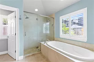 766 Terra Pl, Maitland, FL 32751 - Photo 13
