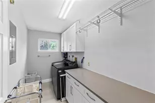 766 Terra Pl, Maitland, FL 32751 - Photo 25