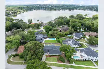 766 Terra Place, Maitland, FL 32751 - Photo 33