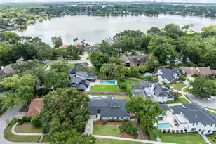 766 Terra Pl, Maitland, FL 32751 - Photo 33