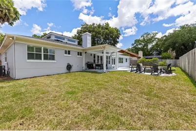 766 Terra Place, Maitland, FL 32751 - Photo 29