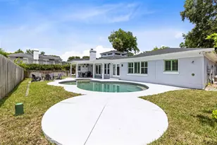 766 Terra Pl, Maitland, FL 32751 - Photo 27