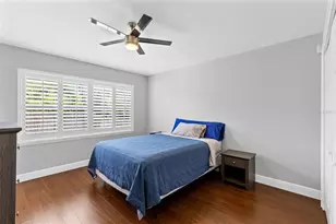 766 Terra Pl, Maitland, FL 32751 - Photo 23