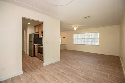 2242 King Johns Court, Winter Park, FL 32792 - Photo 3