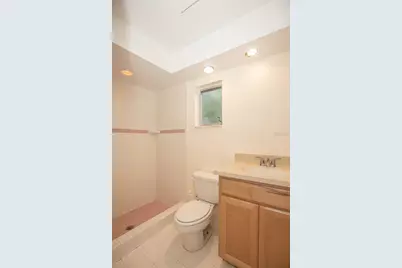 2242 King Johns Court, Winter Park, FL 32792 - Photo 9