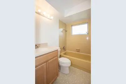 2242 King Johns Court, Winter Park, FL 32792 - Photo 11