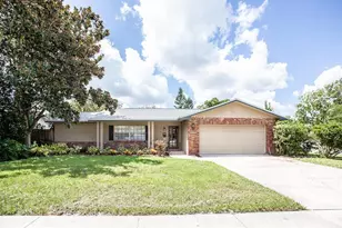 2242 King Johns Ct, Winter Park, FL 32792 - Photo 1