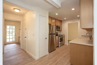 2242 King Johns Court, Winter Park, FL 32792 - Photo 5