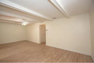 2242 King Johns Court, Winter Park, FL 32792 - Photo 7