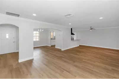 4992 E Wind Street, Orlando, FL 32812 - Photo 3