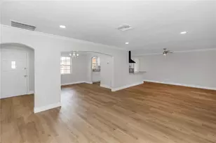 4992 E Wind St, Orlando, FL 32812 - Photo 3