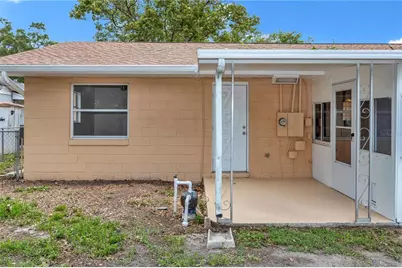 4992 E Wind Street, Orlando, FL 32812 - Photo 23