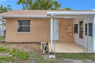 4992 E Wind St, Orlando, FL 32812 - Photo 23