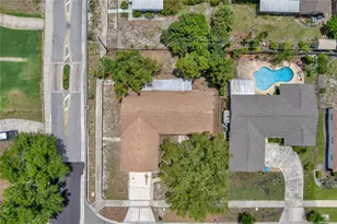 4992 E Wind St, Orlando, FL 32812 - Photo 3