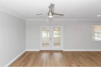 4992 E Wind Street, Orlando, FL 32812 - Photo 11