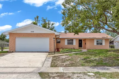 4992 E Wind Street, Orlando, FL 32812 - Photo 1