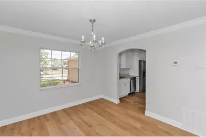 4992 E Wind Street, Orlando, FL 32812 - Photo 9