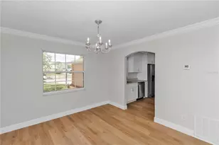 4992 E Wind St, Orlando, FL 32812 - Photo 9