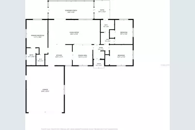 4992 E Wind Street, Orlando, FL 32812 - Photo 25
