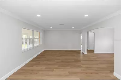 4992 E Wind Street, Orlando, FL 32812 - Photo 5