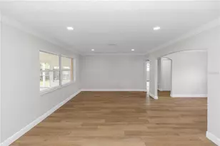 4992 E Wind St, Orlando, FL 32812 - Photo 5