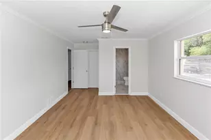 4992 E Wind St, Orlando, FL 32812 - Photo 13