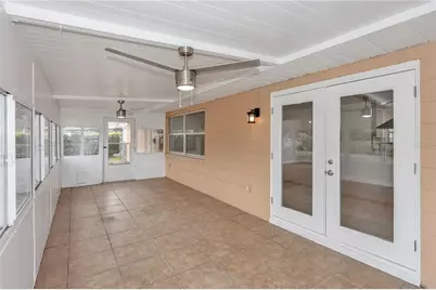 4992 E Wind Street, Orlando, FL 32812 - Photo 21