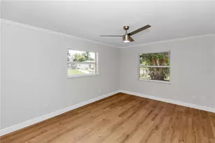 4992 E Wind St, Orlando, FL 32812 - Photo 13