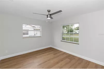 4992 E Wind Street, Orlando, FL 32812 - Photo 15