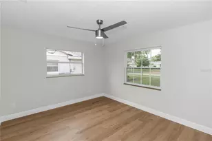 4992 E Wind St, Orlando, FL 32812 - Photo 15