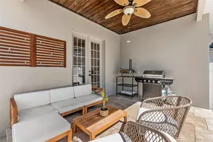 1900 Gerda Terrace, Orlando, FL 32804 - Photo 37