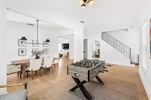 1900 Gerda Terrace, Orlando, FL 32804 - Photo 21