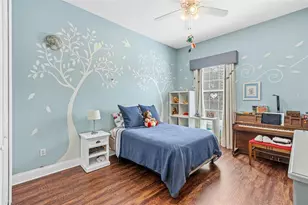 1900 Gerda Terrace, Orlando, FL 32804 - Photo 41