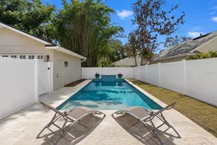 1900 Gerda Terrace, Orlando, FL 32804 - Photo 39