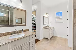 1900 Gerda Terrace, Orlando, FL 32804 - Photo 33
